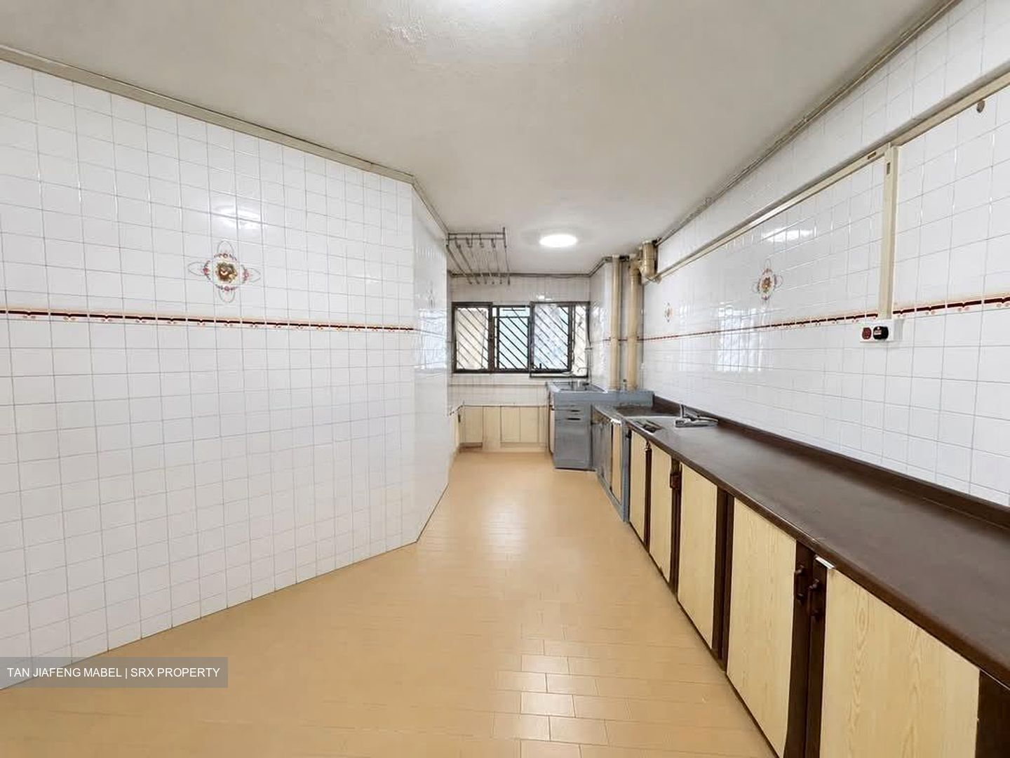 Blk 54 Pipit Road (Geylang), HDB 4 Rooms #570902911